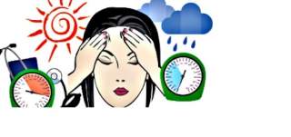 Домашно лечение на простуда