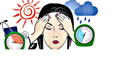 Домашно лечение на простуда