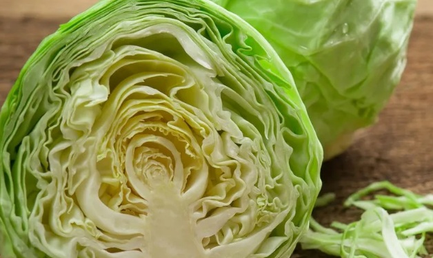 Зелето – пълно с непризнати таланти