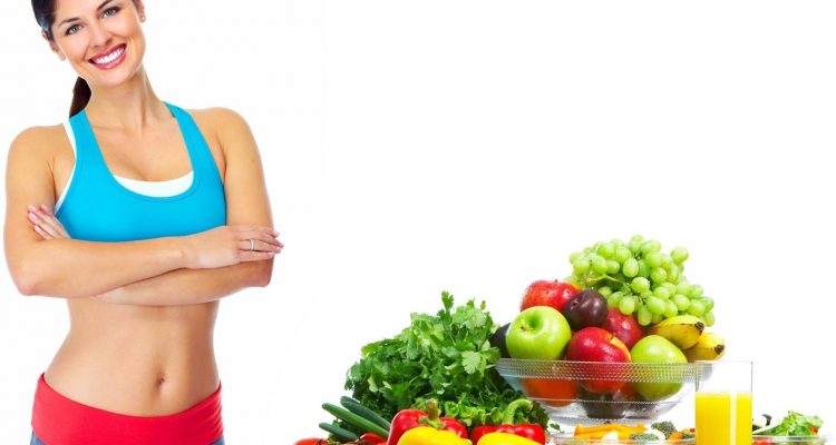 Нискомаслената диета на д-р Суонк за лечение на мултиплена склероза