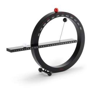 Аксесоари за офиса и тяхната роля в работата