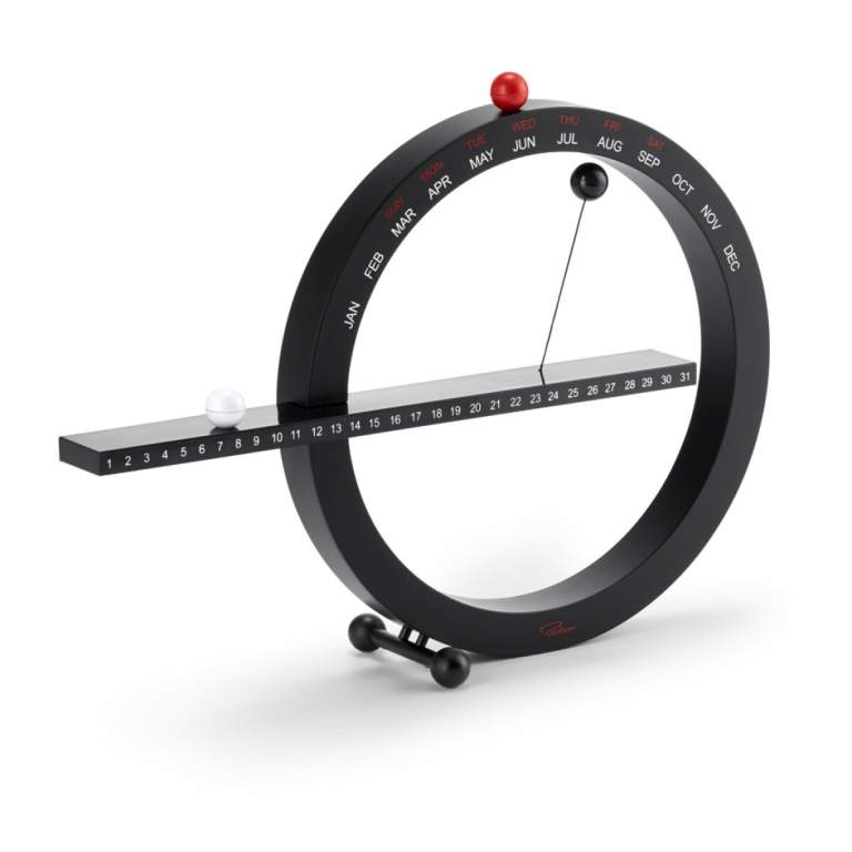 Аксесоари за офиса и тяхната роля в работата