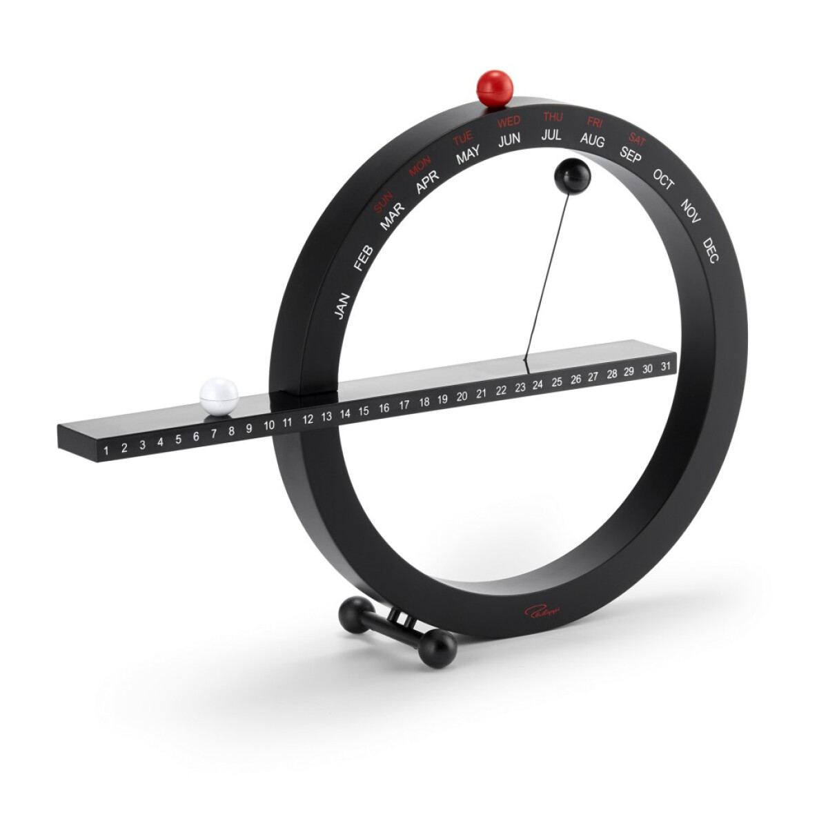 Аксесоари за офиса и тяхната роля в работата