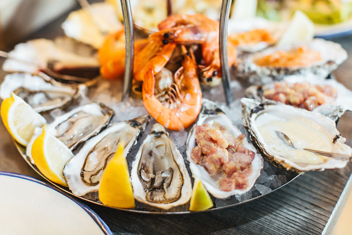 Яжте стриди