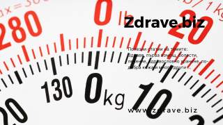 Диета с моркови