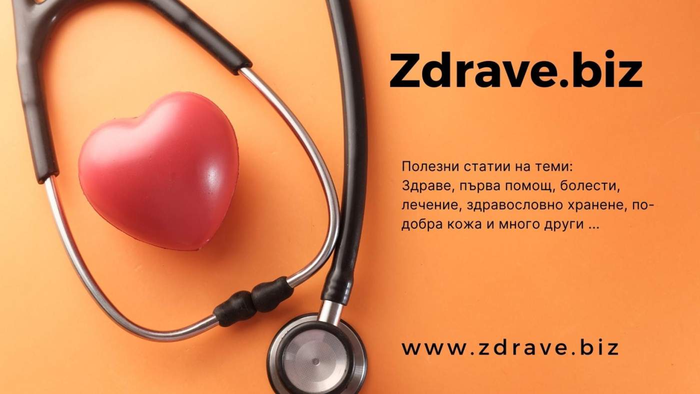 Хвойната е билка №1 против туморите