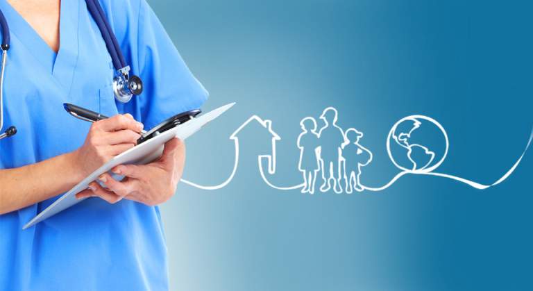 Каква храна да консумирате при болки в гърдите (ангина)?