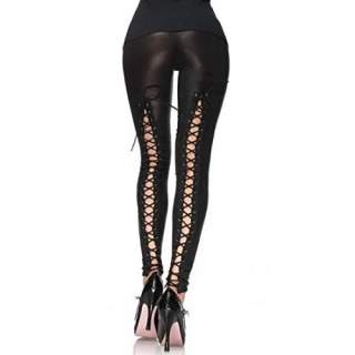 Кожен клин, с какво е подходящо да го носим