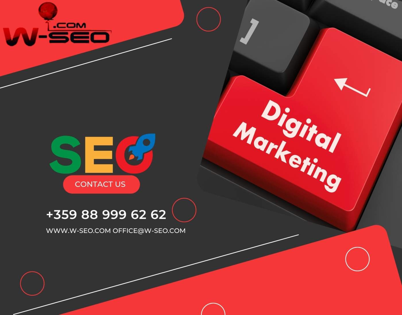 <strong>Как да изберем фирма за дигитален маркетинг?</strong>