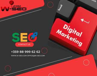 <strong>Как да изберем фирма за дигитален маркетинг?</strong>