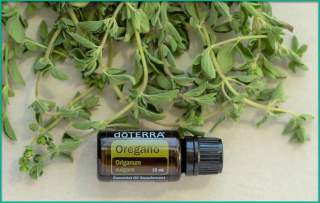 <strong>Маслата на DoTERRA – здраве за всички</strong>