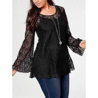 Макси рокли – стил и елегантност