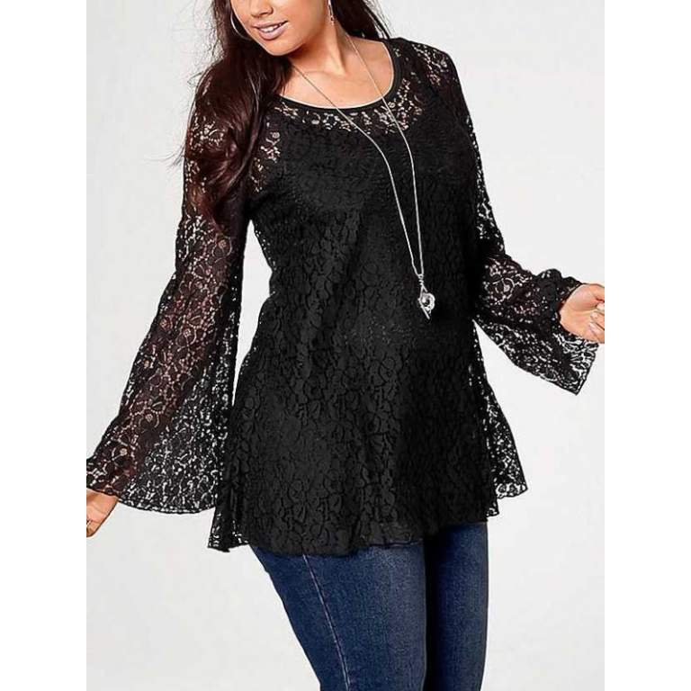 Макси рокли – стил и елегантност