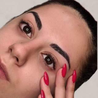 Курсове по миглопластика в град Варна