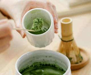 Открийте Матча – японската суперхрана, и поръчайте от JapanStore.BG