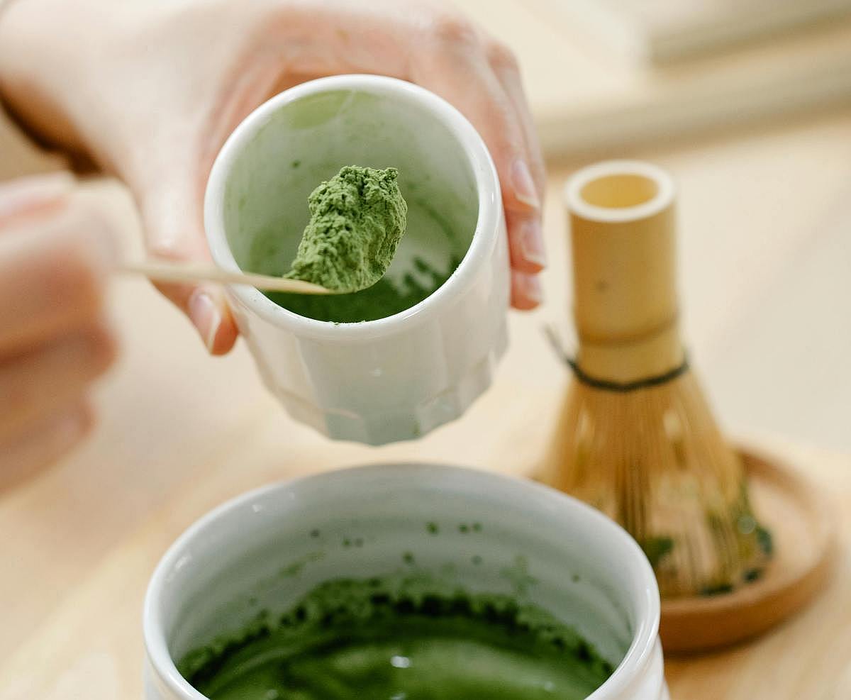 Открийте Матча – японската суперхрана, и поръчайте от JapanStore.BG