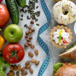 Плодовете, които не трябва да употребявате при при диабет