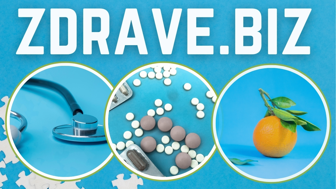 Топлинна обработка на храните има неоспорими предимства