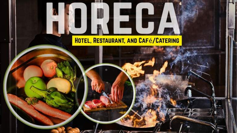 Професионални скари за ресторанти: Тайната на перфектния грил