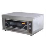 Подови фурни: Сърцето на всяка пекарна