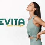 Как правилното дишане ни прави по-здрави – подходът на VEVITA