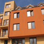 Как хосписът подпомага семейните отношения?