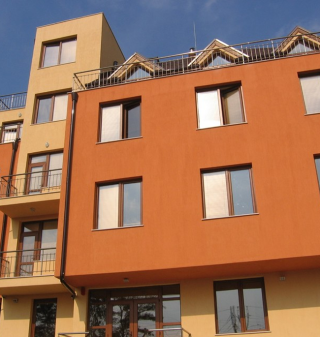 Как хосписът подпомага семейните отношения?