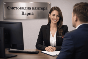 Счетоводна кантора Варна | contolexvarna.bg