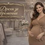 Дрехи за бременни: Пълно ръководство за избора на комфортен и стилен гардероб