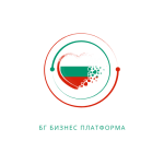 Бизнесът ви не е задръстен. Вие сте.