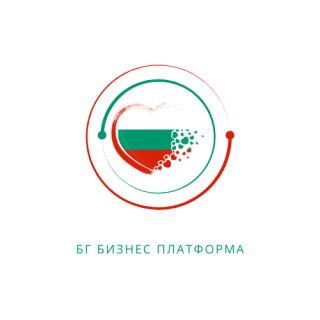 Бизнесът ви не е задръстен. Вие сте.