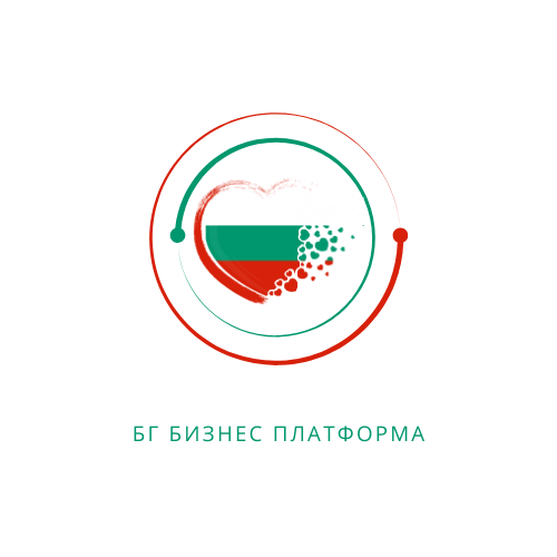 Бизнесът ви не е задръстен. Вие сте.