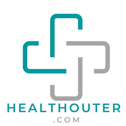 HealthOuter – Здраве и Здравословен начин на живот