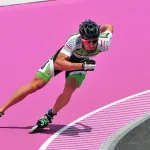 Акрилни спортни настилки – стандарти, монтаж и поддръжка