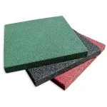 Детската безопасност в спорта: Баланс между активност и защита