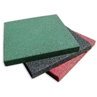 Детската безопасност в спорта: Баланс между активност и защита