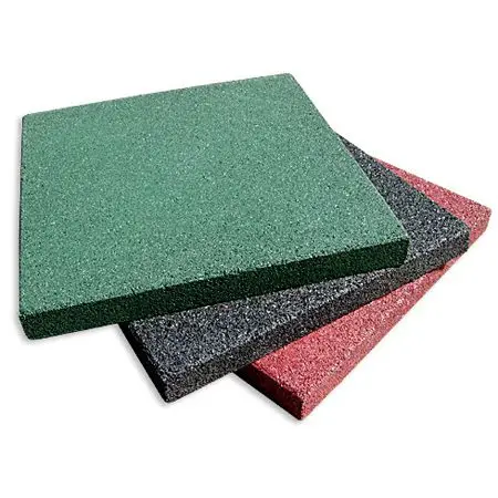 Детската безопасност в спорта: Баланс между активност и защита