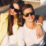 Предпазване на очите в топлите месеци. Кои са трите доказани метода?