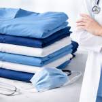 Медицинско облекло – какво е важно да се знае за болничните заведения и облеклото на работното място в медицинския сектор